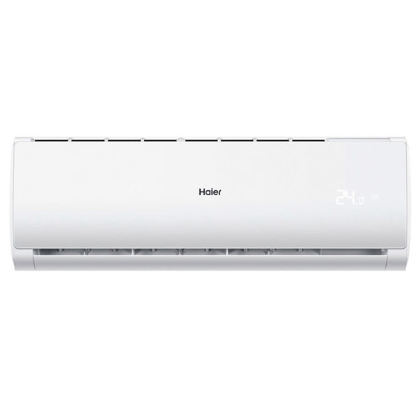 Haier-AS12TS6HRA-M