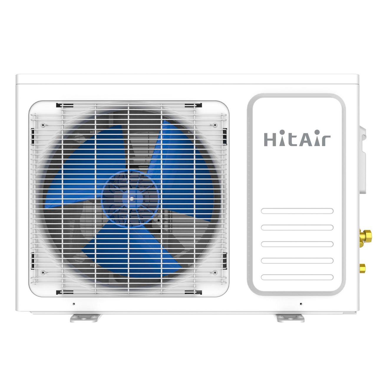 Oasis 9 кондиционер. Кондиционер HITAIR Hag-12h/n1. Кондиционер Oasis OC-7. Сплит-система Oasis OC-9. Сплит-система HITAIR Hag-07h/n1.