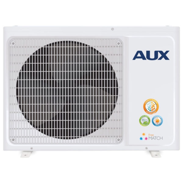 AUX-Inverter-R32