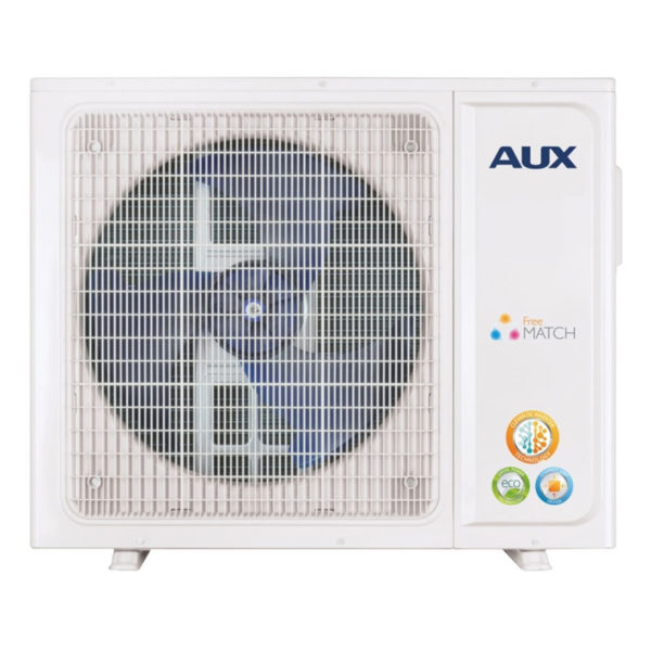 AUX-Inverter-R32-AM3