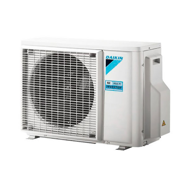 Daikin-2MXF50A