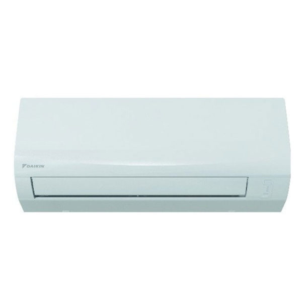 Daikin-FTXF20B