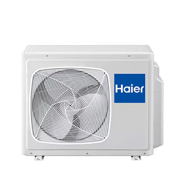 Haier-4U26HS1ERA-R410