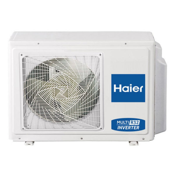 Haier-inverter-3u