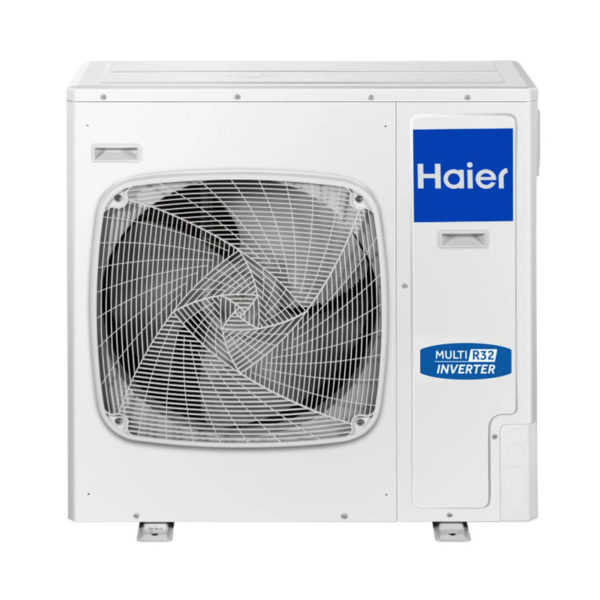 Haier-inverter-5u