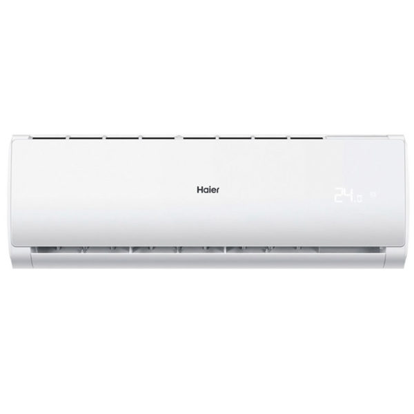 Haier-inverter-as