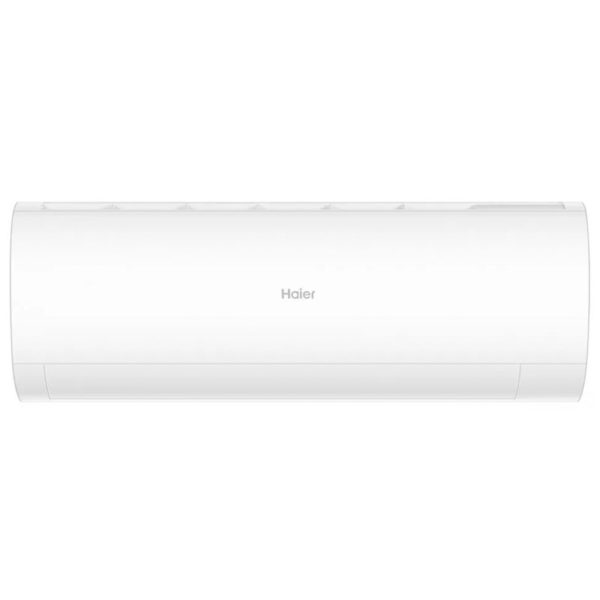 Haier-invertor-color