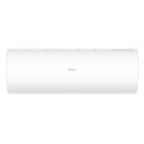 Haier-on-off-Coral