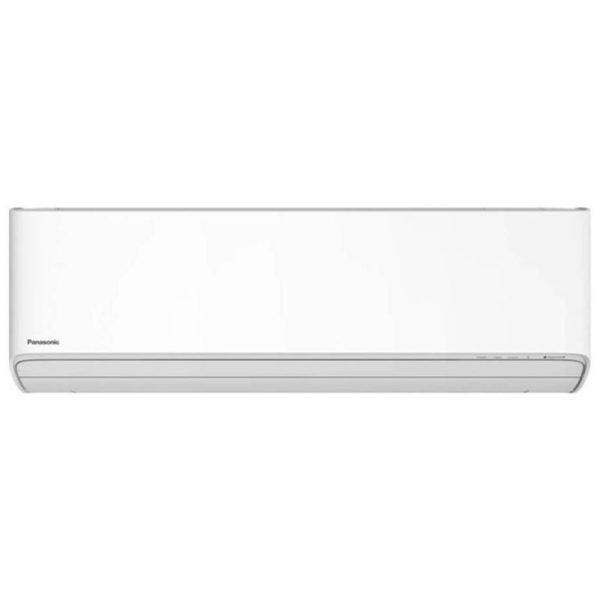 PANASONIC-Invertor-Design-White