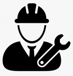 81-819689_monitoring-and-resolution-construction-worker-icon-png-transparent